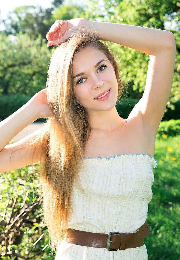 Алиса, 43