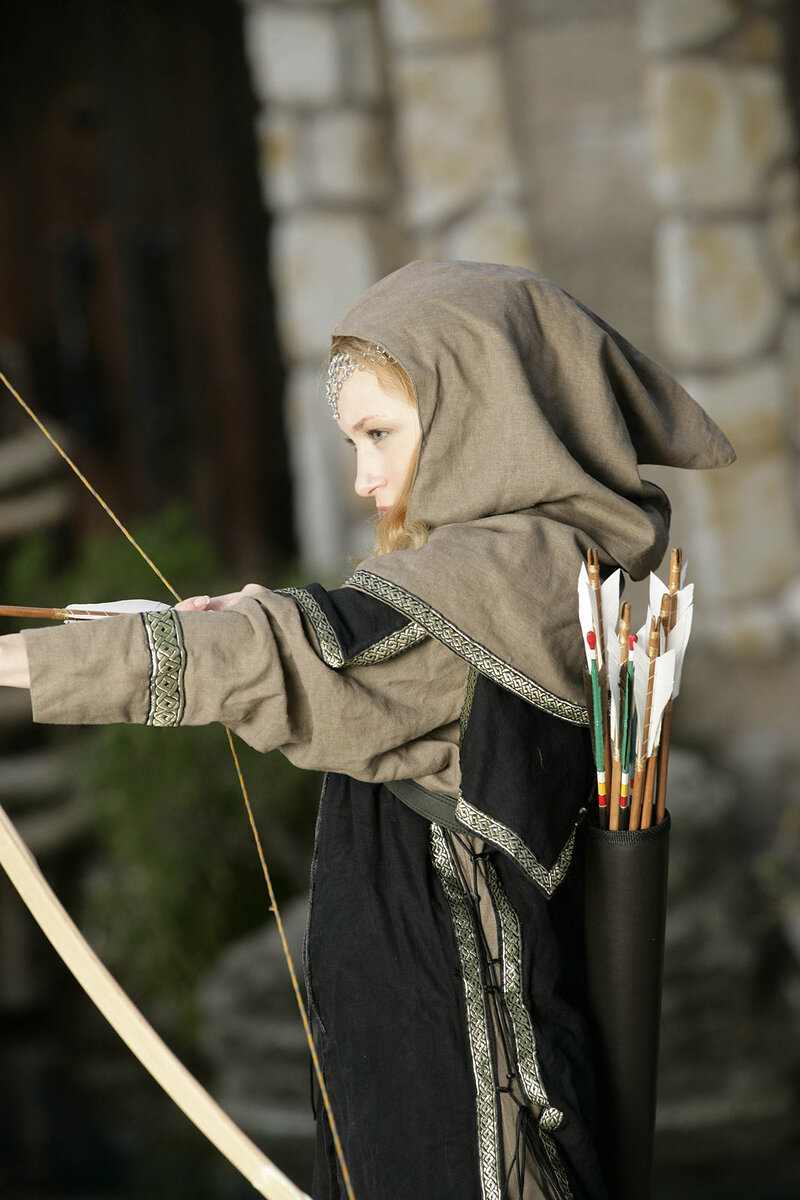 Наталья, 22